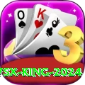 777sx King 2024