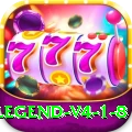 777sx Legend v4.1.8