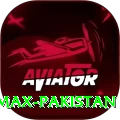 777SX Max Pakistan