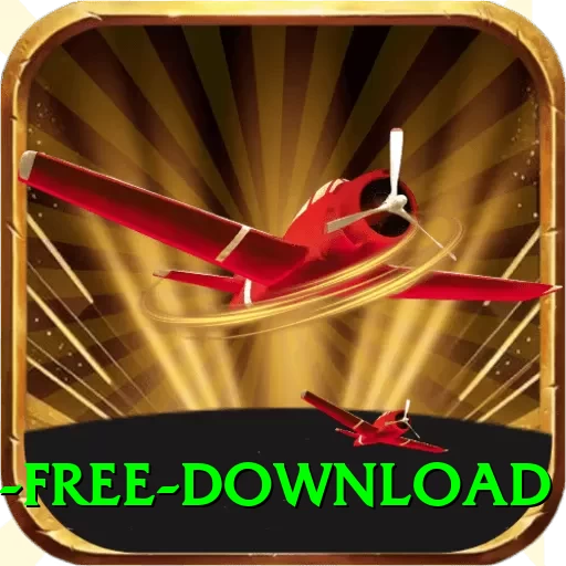 777sz Mega - Free Download - 2