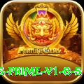 777sz Slots Prime v1.8.5