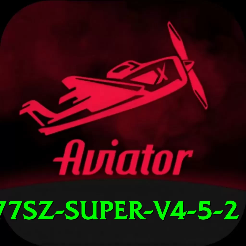 777sz Super v4.5.2 - 2