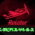777sz Super v4.5.2