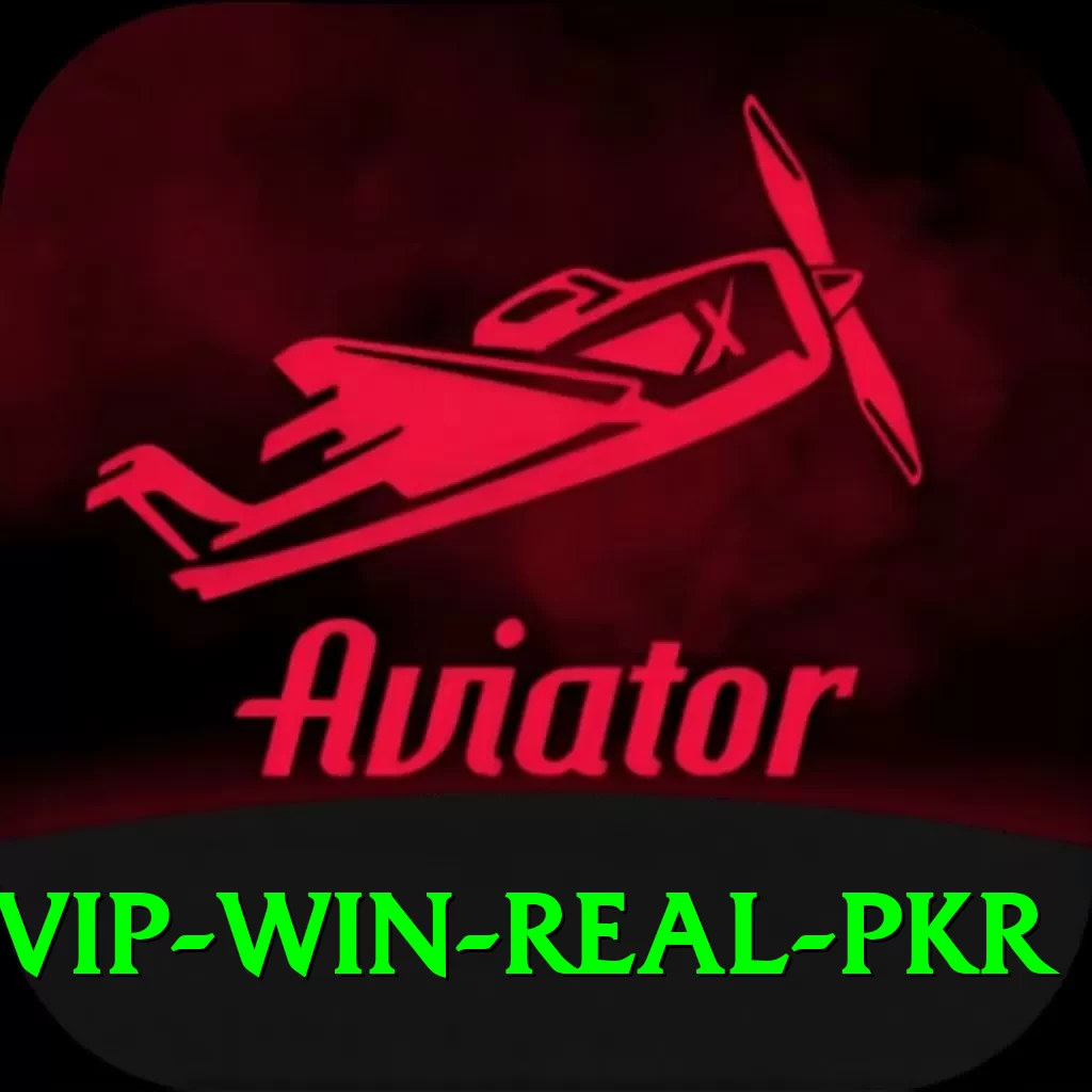 777tez VIP - Win Real PKR - 2