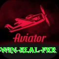 777tez VIP - Win Real PKR