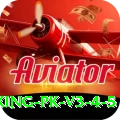 777xk King PK v3.4.5