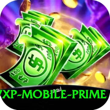 777xp Mobile Prime - 2
