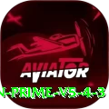 777xp Pakistan Prime v5.4.3