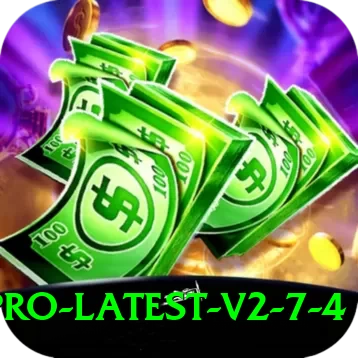 777xp Pro Latest v2.7.4 - 2