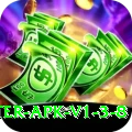 77Bet Game Master APK v1.3.8