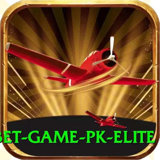 77Bet Game PK Elite - 2