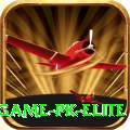 77Bet Game PK Elite