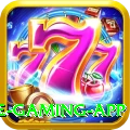 77bet Ultimate Gaming App