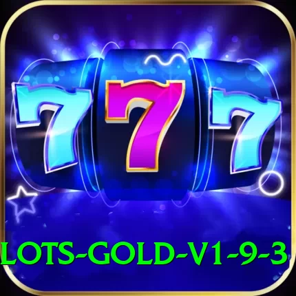 77pak Slots Gold v1.9.3 - 2