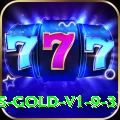 77pak Slots Gold v1.9.3