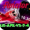 77vip Gold APK v3.7.4