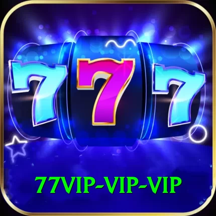 77vip - VIP VIP - 2