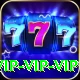 77vip - VIP VIP