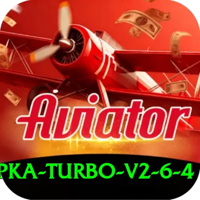 799pka - Turbo v2.6.4 - 2