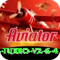 799pka - Turbo v2.6.4