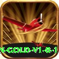 7e777 Earn Gold v1.8.1