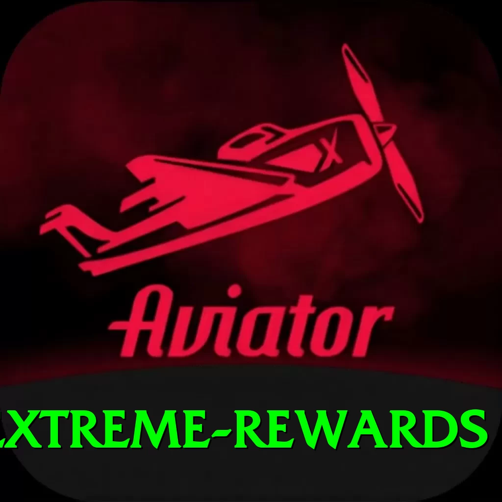 7e777 Extreme Rewards - 2