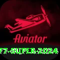 7e777 Super 2024