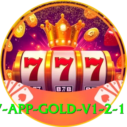 7f777 App Gold v1.2.1 - 2