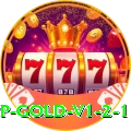 7f777 App Gold v1.2.1