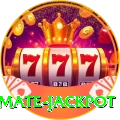 7LG Bet Game Ultimate Jackpot