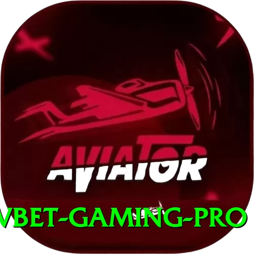 7VVBet - Gaming Pro - 2