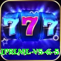 7win9 Game Supreme v5.6.5