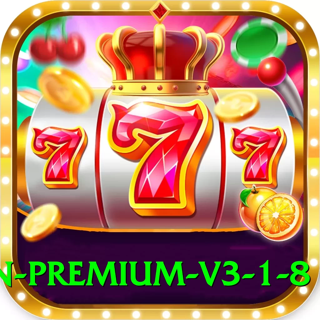 89F Earn Premium v3.1.8 - 2