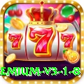 89F Earn Premium v3.1.8