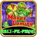 8bet PK Prime