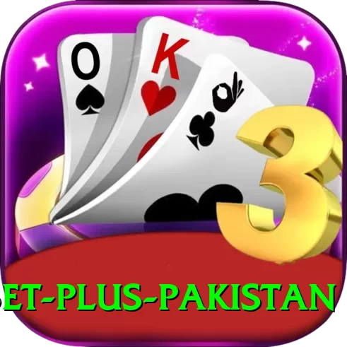 8bet Plus Pakistan - 2