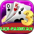 8bet Plus Pakistan