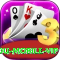 92 DADU Mobile VIP