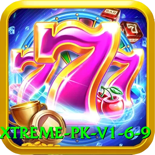 92 Jeeto Extreme PK v1.6.9 - 2