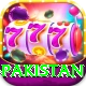 92 PKR Super Pakistan