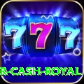 92 Super Cash Royal