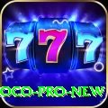 92coco Pro New