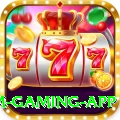 92dadu Premium Gaming App