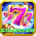 92dadu Super Casino App