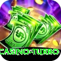 92GO Game Live Casino Turbo
