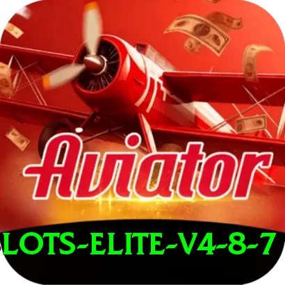 92go Slots Elite v4.8.7 - 2