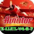92go Slots Elite v4.8.7