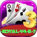 92Paisa Game Jackpot Royal v4.9.7