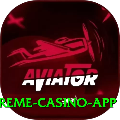 92pak Extreme Casino App - 2