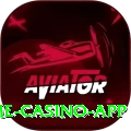 92pak Extreme Casino App